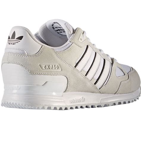 adidas sneaker herren weiß leder|adidas men's white sneakers.